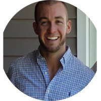 Ben (@benf0wler) 's Twitter Profile Photo