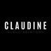 Claudine PR (@claudinepr_) Twitter profile photo