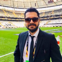 Emre Gönlüşen(@emregonlusen) 's Twitter Profile Photo