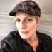 Margo MacDonald (@margo_thespian) Twitter profile photo Margo MacDonald (@margo_thespian) Twitter profile photo