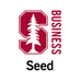 Stanford Seed (@StanfordSeed) Twitter profile photo