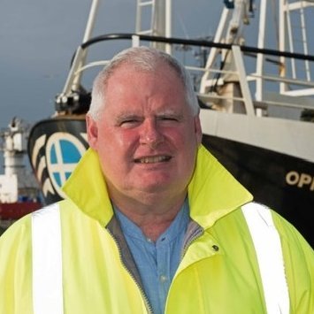 sdouglas25's profile picture. SNP Candidate for Shetland Central | Council by-election - 7th November 2019