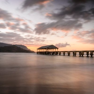 Give Aloha Life - enjoying the inspiration of the Hawaiian culture rooted in Family. The World needs more Aloha. We share stories and people of Aloha.