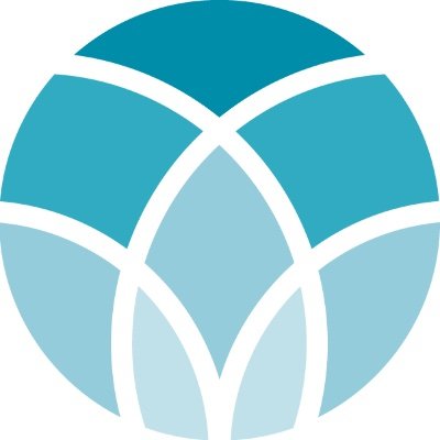 We are an inclusive spiritual community that embraces empowering & life-affirming practical spirituality for richer living--creating a world that works for all.