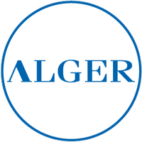 Alger (@algerinvest) 's Twitter Profile Photo Alger (@algerinvest) 's Twitter Profile Photo