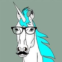 Mfg Unicorn(@RZiganto) 's Twitter Profile Photo