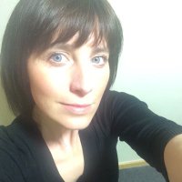 Rosie Adams (@a8055rosie) 's Twitter Profile
