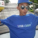 Terence john Namoro - @LordCrimeo3 - Twitter