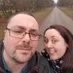 Mike Lambert (@mikelam04035964) Twitter profile photo Mike Lambert (@mikelam04035964) Twitter profile photo