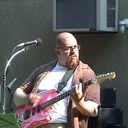 Keith Eckhart - @hangwire68 - Twitter