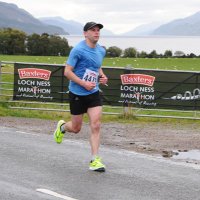 Ewen Lamont (@ewenlamont) 's Twitter Profile Photo