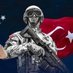 Muhammed 👍🇹🇷🇵🇸 Milli Görüş Meclise (@muhamme07127631) Twitter profile photo Muhammed 👍🇹🇷🇵🇸 Milli Görüş Meclise (@muhamme07127631) Twitter profile photo
