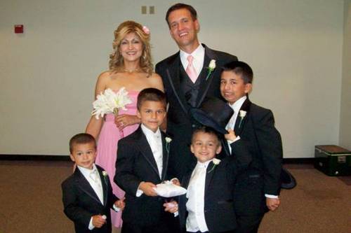 Rafaela7M's profile picture. Christian, mother of 5, natural and organic health and wellness specialist and personal consultant