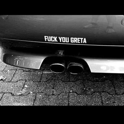 Martita84M's profile picture. 