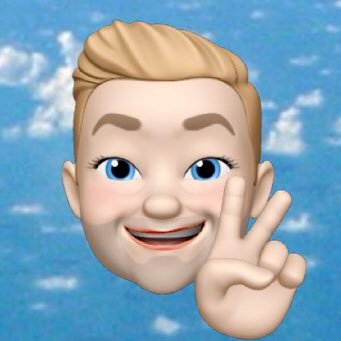 HKSGER's profile picture. 