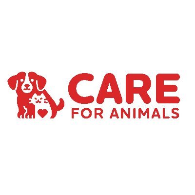 Central Arkansas Rescue Effort (CARE) for Animals Rescue 🐾 Rehome 🐾 Spay 🐾 Neuter #AdoptDontShop