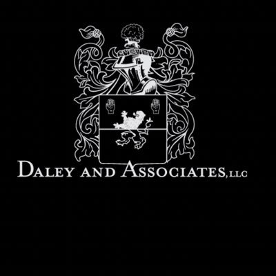 LifeScienceRec2's profile picture. Daley And Associates is a boutique executive search, retained search, and contract staffing firm in Boston, Massachusetts. We specialize in Life Sciences!