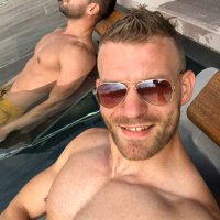 Lincolnshire Sausaaaaage (@bradley_h85) 's Twitter Profile