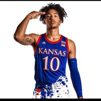 Jayhawk kingdom (@jayhawkkingdom) 's Twitter Profile