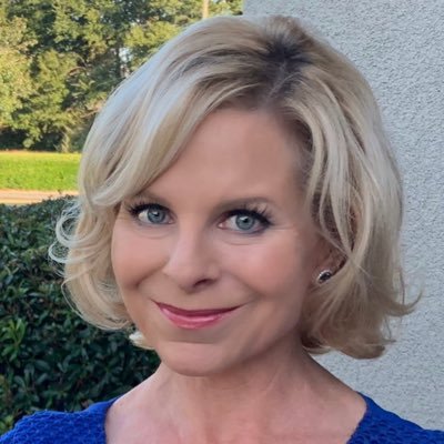 Laura Hussey (@WEARLauraHussey) | Twitter