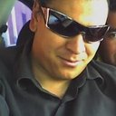 diego armando bueno - @diegobueno13 - Twitter