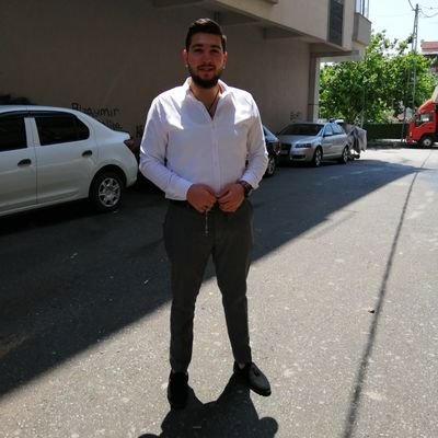 qsmanTr's profile picture. Hikayelerimiz kesişti ama sonunu getiremedik masalın...