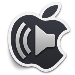 voxapple's profile picture. We love Apple, Mac, iLife, iTunes, iPod, iPhone, iPad, and Steve Jobs. We don't like Google or Microsoft or Samsung.