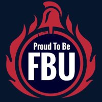 Derbys FBU Brigade Organiser(@DerbysOrganiser) 's Twitter Profile Photo