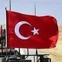 MAHMUT AYYILDIZ (@moonstarefeege) 's Twitter Profile
