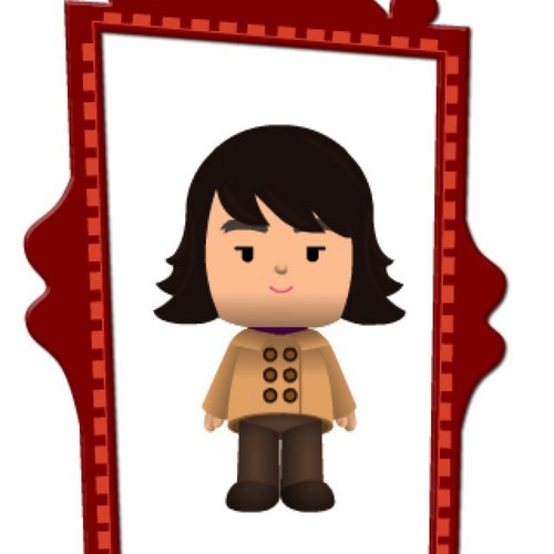 Kemochake's profile picture. Happily married. Mother of four (son, daughter in law, daughter and son in law) and two granddaughters and three grandsons.