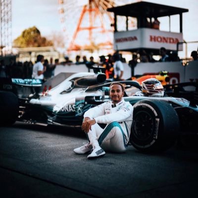 OCONsistencyy's profile picture. Professional Race Car mechanic and all round motorsport lover #VR46 🇮🇹🏍 #LH44🇬🇧🏎 #EO31🇫🇷🏎