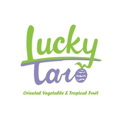 Founded in 2011, Lucky Taro has built a best-in-class reputation in being one of the industry’s top exotic Asian wholesaler and importer.