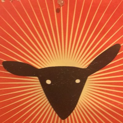 WOOLfmRadio's profile picture. Member owned, volunteer run, nonprofit community radio for the mid-river valley of the Connecticut River, in Vermont and New Hampshire.