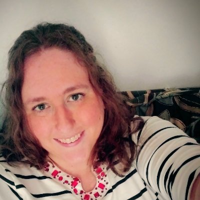 SarahSelzer_KH3's profile picture. Roofing Production Admin. 
Wife/Mom
Life Longer gamer|Xbox Ambassador