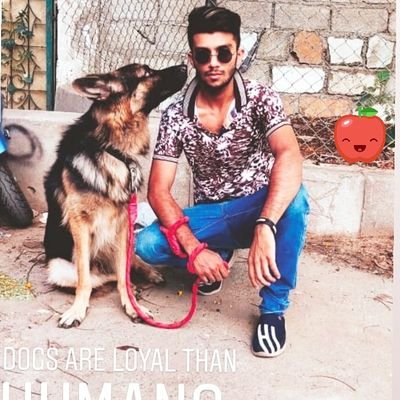 BeaingNoumaan's profile picture. Everything that kills me makes me feel alive 😈