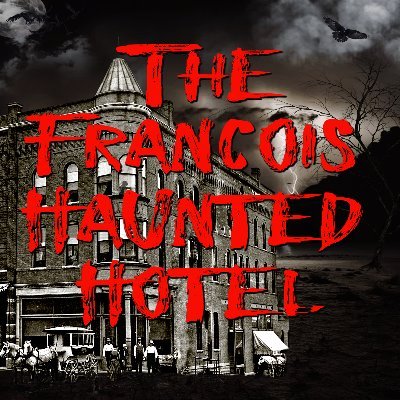 celebraterwf's profile picture. Celebrate Redwood Falls!