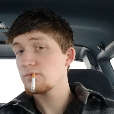 TimWhiteDotCom's profile picture. Words can be as powerful as any action.