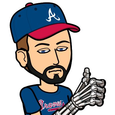 WatchingBraves Profile Picture