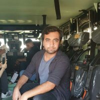 Ahmet Emin Şentürk 🇹🇷 (@ahmeteminentrk3) 's Twitter Profile