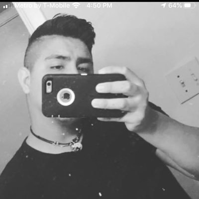 josephD82467830's profile picture. A Young Artist in Training 
 Digital Creators ; Photography