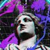 Furkan (@gunalfurkann) Twitter profile photo Furkan (@gunalfurkann) Twitter profile photo