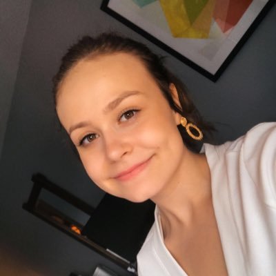 EmilyRistig's profile picture. 