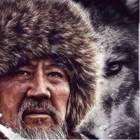 Göktürk Yunusoğlu(@GokturkYunusog1) 's Twitter Profile Photo