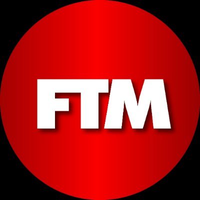 FitnessMedia3's profile picture. “The clock is ticking. Are you becoming the person you want to be?” Fitness Media an Excellent YouTube Channel Motivate you to be Fit, #Fitnessmedia