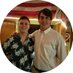 Erik (@handshoe_erik) Twitter profile photo Erik (@handshoe_erik) Twitter profile photo