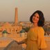 Nassima Chahboun (@chahbounnassima) Twitter profile photo Nassima Chahboun (@chahbounnassima) Twitter profile photo