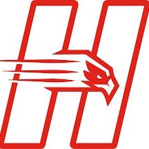 UHMBB_Tipoff Profile Picture