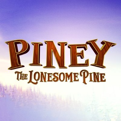 Piney The Movieさんのプロフィール画像