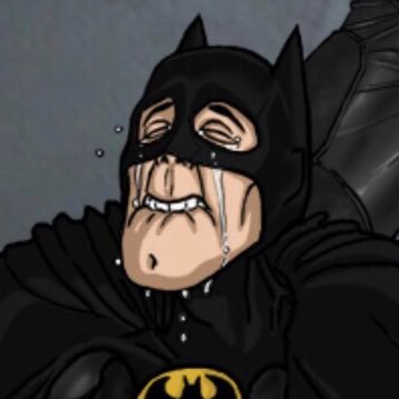 K5Zorro's profile picture. Love ballbusting. Love cool people too. I write bb stories.