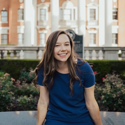 MrsKingCCE1's profile picture. 2nd Grade Teacher at Castleman Creek Elementary